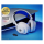STEELSERIES Arctis Nova 7P white 61561 - 1185192 - zdjęcie 6